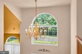 494 Meadowood Road - Photo 25
