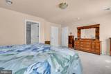 494 Meadowood Road - Photo 28