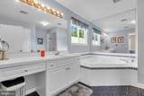 494 Meadowood Road - Photo 29