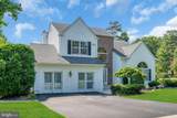 494 Meadowood Road - Photo 3