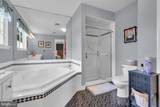 494 Meadowood Road - Photo 30