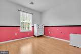 494 Meadowood Road - Photo 31