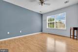 494 Meadowood Road - Photo 32