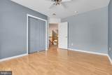 494 Meadowood Road - Photo 33