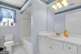 494 Meadowood Road - Photo 34