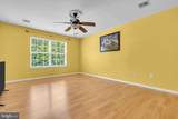 494 Meadowood Road - Photo 35