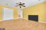 494 Meadowood Road - Photo 36