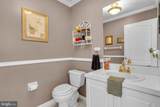 494 Meadowood Road - Photo 37