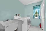 494 Meadowood Road - Photo 38