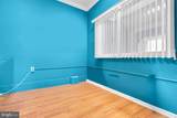 494 Meadowood Road - Photo 39