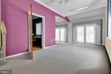 494 Meadowood Road - Photo 40