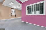 494 Meadowood Road - Photo 41