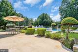 494 Meadowood Road - Photo 42