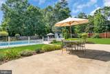 494 Meadowood Road - Photo 43