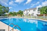 494 Meadowood Road - Photo 45