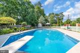 494 Meadowood Road - Photo 46