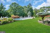 494 Meadowood Road - Photo 47