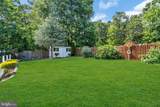 494 Meadowood Road - Photo 48
