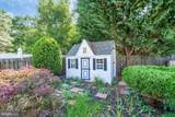 494 Meadowood Road - Photo 49