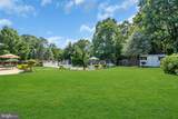 494 Meadowood Road - Photo 50