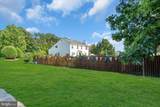 494 Meadowood Road - Photo 51