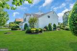 494 Meadowood Road - Photo 53