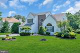 494 Meadowood Road - Photo 54
