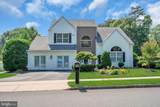 494 Meadowood Road - Photo 55