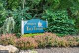494 Meadowood Road - Photo 56