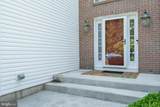 494 Meadowood Road - Photo 6