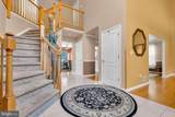 494 Meadowood Road - Photo 7