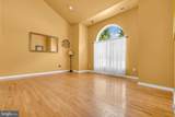494 Meadowood Road - Photo 8
