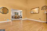 494 Meadowood Road - Photo 9