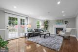 9725 Lookout Place - Photo 10