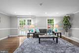 9725 Lookout Place - Photo 11