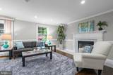 9725 Lookout Place - Photo 12