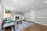 9725 Lookout Place - Photo 13