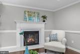 9725 Lookout Place - Photo 14
