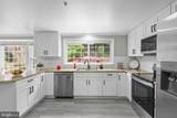 9725 Lookout Place - Photo 16