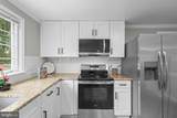 9725 Lookout Place - Photo 17