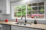 9725 Lookout Place - Photo 18