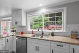 9725 Lookout Place - Photo 19