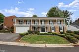 9725 Lookout Place - Photo 2