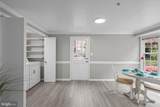 9725 Lookout Place - Photo 21