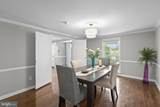 9725 Lookout Place - Photo 23