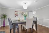 9725 Lookout Place - Photo 24