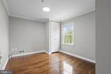 9725 Lookout Place - Photo 29