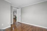 9725 Lookout Place - Photo 30