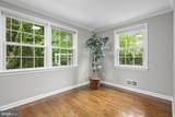 9725 Lookout Place - Photo 32