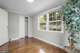 9725 Lookout Place - Photo 33